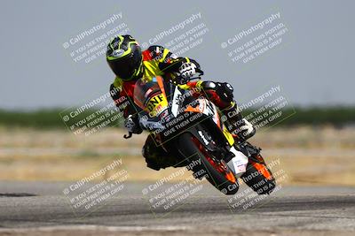 media/May-26-2025-Lets Ride (Mon) [[3bf1de1d65]]/B Group/1020am (Sweeper)/